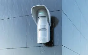 HOOD 1.webp