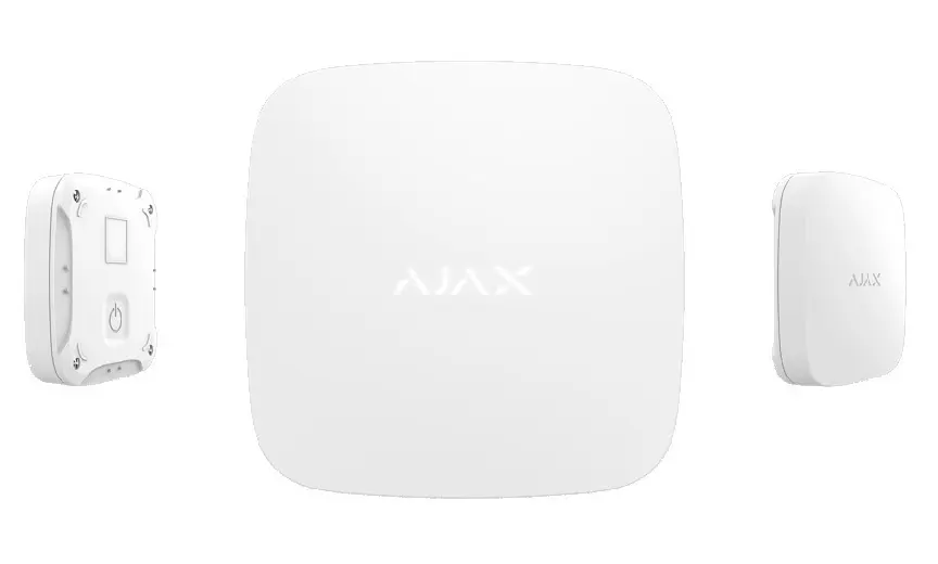 Ajax_FireProtect_White1.webp