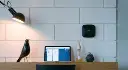 HUB BL 2.webp