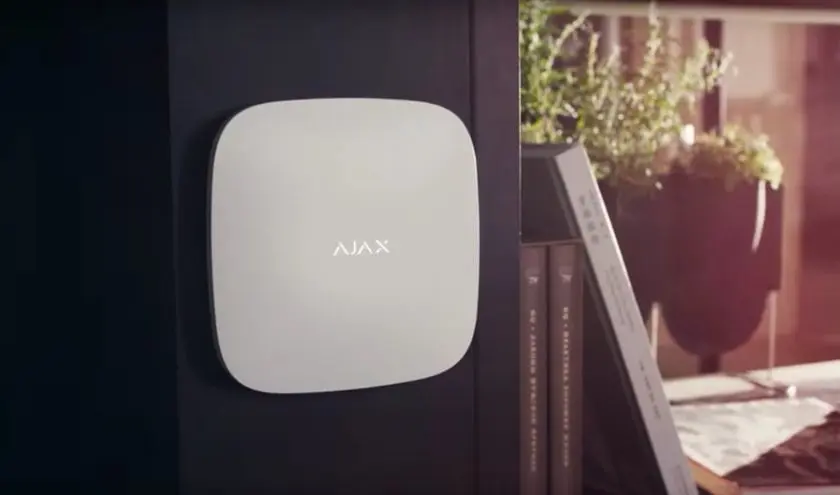 AJAX_HUB1.webp