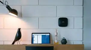 HUB BL 2.webp