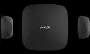 HUB BL 1.webp