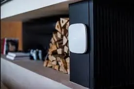 HUB WH 2.webp