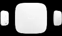 HUB WH 1.webp