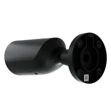 BULLET BL 2.webp