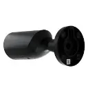 BULLET BL 2.webp