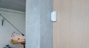 MotionProtect WH3.webp