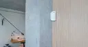 MotionProtect WH3.webp