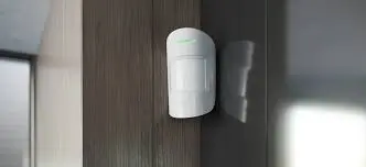 MotionProtect WH2.webp