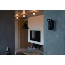 MotionProtect Bl2.webp