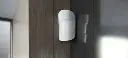 MotionProtect WH2.webp