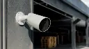 BULLET WH 2.webp