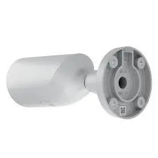 BULLET WH 1.webp
