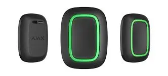 Button Bl 1.webp