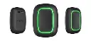 Button Bl 1.webp