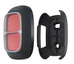 Button Holder bl 1.webp