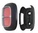 Button Holder bl 1.webp