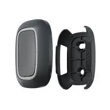 Button Holder bl 2.webp