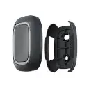 Button Holder bl 2.webp