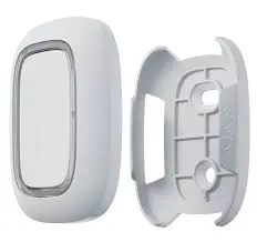 Button Holder wh 2.webp