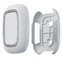 Button Holder wh 2.webp