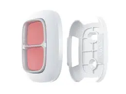 Button Holder wh 1.webp