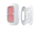 Button Holder wh 1.webp
