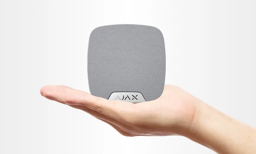 Ajax_HomeSiren_Wh2.webp