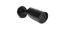 Ajax BulletCam (5 Mp/2.8 mm) - black (79024.217.BL1)