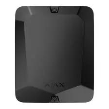 Ajax Case (260×210×93) - black (67829.186.BL)