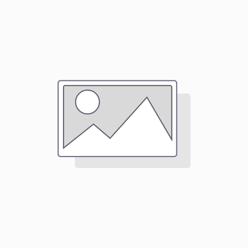 Ajax CenterButton (1-gang/2-way) [55] - ivory (46012.140.IV)