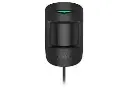 Ajax CombiProtect Fibra  - black (33087.06.BL1)