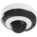 Ajax DomeCam Mini (8 Mp/4 mm) - white (76024.214.WH1)