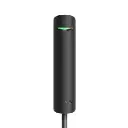 Ajax GlassProtect Fibra  - black (30857.05.BL1)