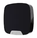 Ajax HomeSiren - black (8681.11.BL1)