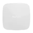 Ajax Hub - white (7561.01.WH1)