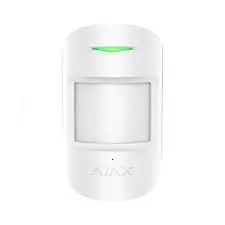 Ajax MotionProtect - white (5328.09.WH1)