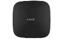 Ajax ReX 2 - black (32668.106.BL1)