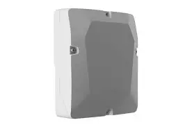 [AJ-65976.186.WH] Ajax Case (430×400×133) - white (65976.186.WH)