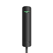 [AJ-30857.05.BL1] Ajax GlassProtect Fibra  - black (30857.05.BL1)
