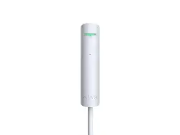 [AJ-30856.05.WH1] Ajax GlassProtect Fibra  - white (30856.05.WH1)