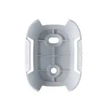 [AJ-38215.82.WH] Ajax Holder for Button/DoubleButton - white (38215.82.WH)
