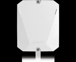 [AJ-34896.111.WL1] Ajax Hub Hybrid (2G)  - white (34896.111.WL1)