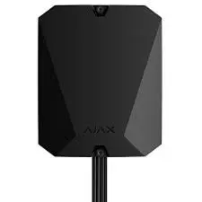 [AJ-37549.111.BL1] Ajax Hub Hybrid (4G)  - black (37549.111.BL1)